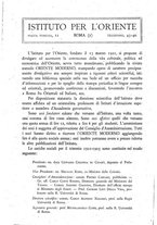 giornale/CFI0360539/1922/unico/00000218