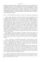 giornale/CFI0360539/1922/unico/00000221