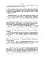 giornale/CFI0360539/1922/unico/00000222