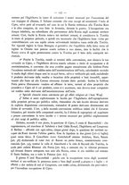 giornale/CFI0360539/1922/unico/00000223