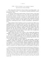 giornale/CFI0360539/1922/unico/00000224