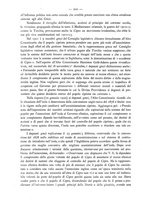 giornale/CFI0360539/1922/unico/00000226