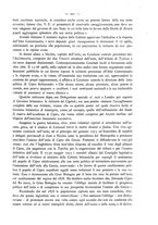 giornale/CFI0360539/1922/unico/00000227