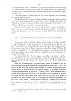 giornale/CFI0360539/1922/unico/00000228