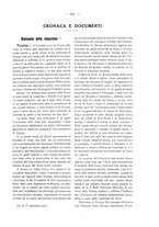 giornale/CFI0360539/1922/unico/00000233