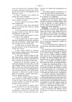 giornale/CFI0360539/1922/unico/00000234