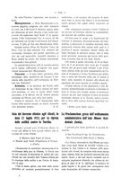 giornale/CFI0360539/1922/unico/00000235