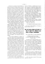 giornale/CFI0360539/1922/unico/00000236
