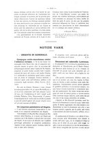 giornale/CFI0360539/1922/unico/00000238