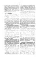 giornale/CFI0360539/1922/unico/00000239