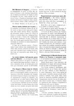 giornale/CFI0360539/1922/unico/00000240