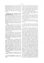 giornale/CFI0360539/1922/unico/00000243