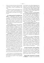 giornale/CFI0360539/1922/unico/00000244