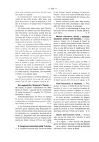 giornale/CFI0360539/1922/unico/00000246