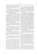 giornale/CFI0360539/1922/unico/00000248