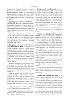 giornale/CFI0360539/1922/unico/00000249