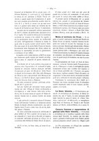 giornale/CFI0360539/1922/unico/00000250