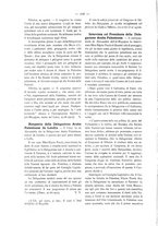 giornale/CFI0360539/1922/unico/00000252