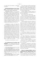 giornale/CFI0360539/1922/unico/00000253