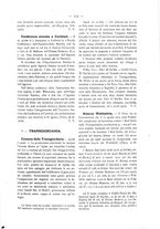 giornale/CFI0360539/1922/unico/00000255