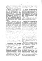 giornale/CFI0360539/1922/unico/00000256