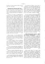 giornale/CFI0360539/1922/unico/00000258