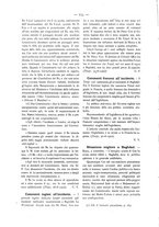 giornale/CFI0360539/1922/unico/00000260