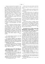 giornale/CFI0360539/1922/unico/00000261