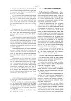 giornale/CFI0360539/1922/unico/00000262