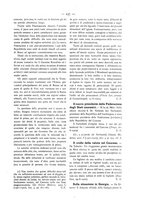 giornale/CFI0360539/1922/unico/00000263