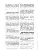 giornale/CFI0360539/1922/unico/00000264