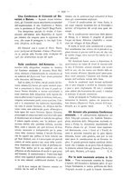 giornale/CFI0360539/1922/unico/00000265