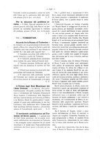 giornale/CFI0360539/1922/unico/00000266