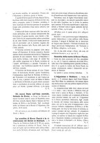 giornale/CFI0360539/1922/unico/00000268