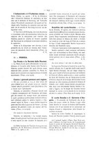 giornale/CFI0360539/1922/unico/00000269