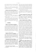 giornale/CFI0360539/1922/unico/00000270