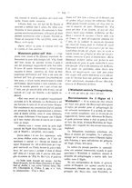 giornale/CFI0360539/1922/unico/00000271