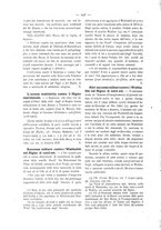 giornale/CFI0360539/1922/unico/00000272