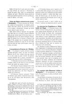 giornale/CFI0360539/1922/unico/00000273