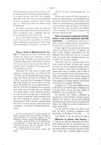 giornale/CFI0360539/1922/unico/00000274