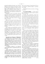 giornale/CFI0360539/1922/unico/00000275