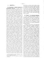 giornale/CFI0360539/1922/unico/00000276