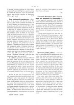 giornale/CFI0360539/1922/unico/00000277