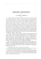 giornale/CFI0360539/1922/unico/00000278