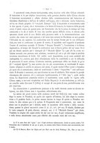 giornale/CFI0360539/1922/unico/00000279