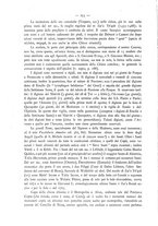 giornale/CFI0360539/1922/unico/00000280