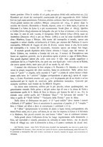 giornale/CFI0360539/1922/unico/00000281