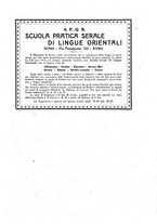 giornale/CFI0360539/1922/unico/00000283