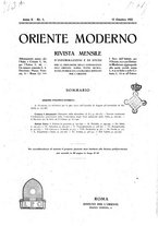 giornale/CFI0360539/1922/unico/00000285