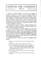 giornale/CFI0360539/1922/unico/00000286